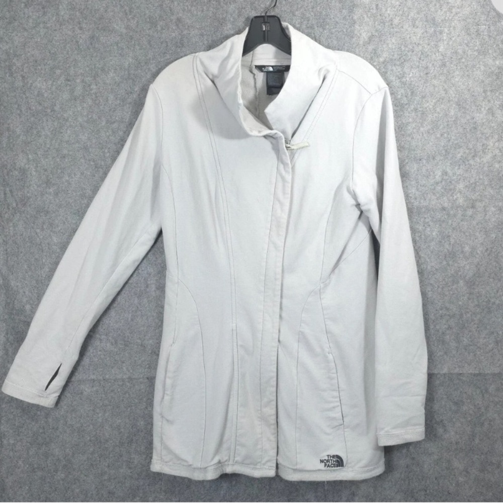 The North Face cocoon, large